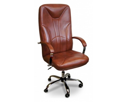 Кресло для руководителя Нэкст КВ-13-131112_0468