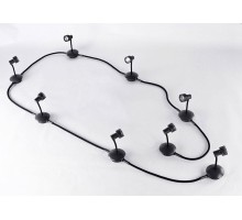 Спот Lussole Bay Shore 