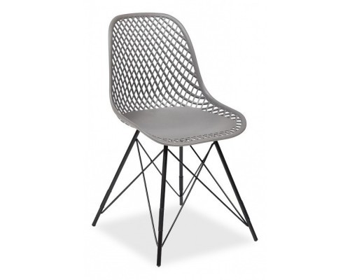 Стул Vincent (mod. 8001)