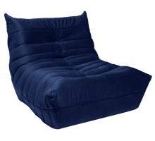 Кресло-мешок Маршмеллоу 1 секция