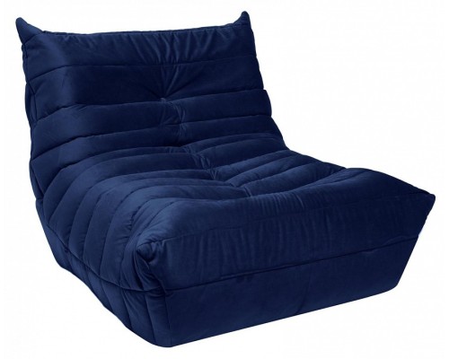 Кресло-мешок Маршмеллоу 1 секция