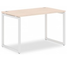 Стол офисный XTEN-Q XQST 127