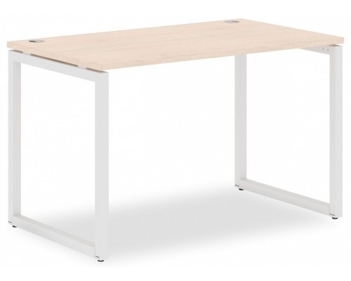 Стол офисный XTEN-Q XQST 127