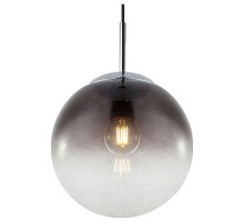 Подвесной светильник Globo Varus 15861