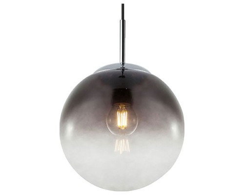 Подвесной светильник Globo Varus 15861