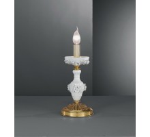 Настольная лампа декоративная Reccagni Angelo 9111 P 9111 P