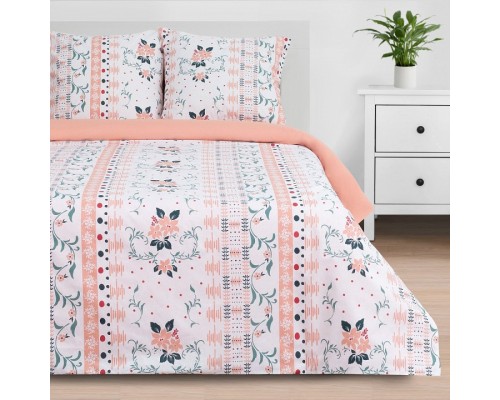 Постельное белье полутораспальное Орнамент