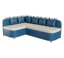 Диван-кровать Оскар