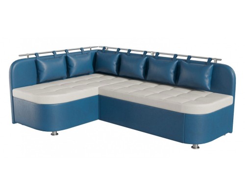 Диван-кровать Оскар