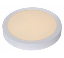 Накладной светильник Lucide Brice-Led 28116/30/31