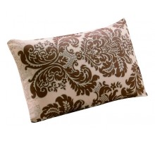 Новолочка (70x70 см) NCT