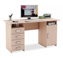 Стол письменный Лайт-8