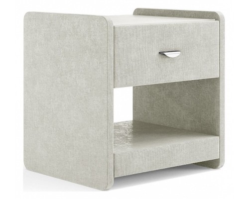 Тумбочка Люкс