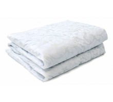 Одеяло двуспальное Формула