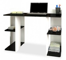 Стол письменный Мебелеф-2