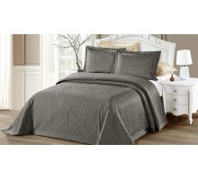 Покрывало с наволочками евростандарт Blumarine