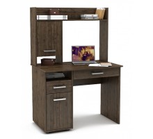 Стол письменный Остин-10Я