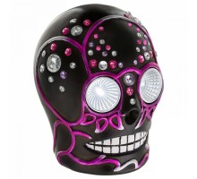 Садовая фигура Globo Solar D 33592