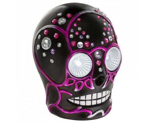 Садовая фигура Globo Solar D 33592