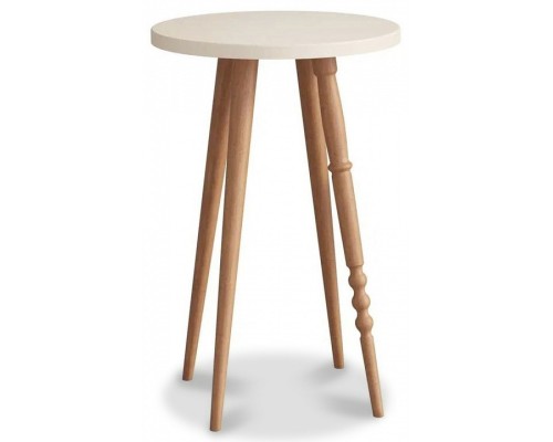 Стол журнальный Эрика 6-09003