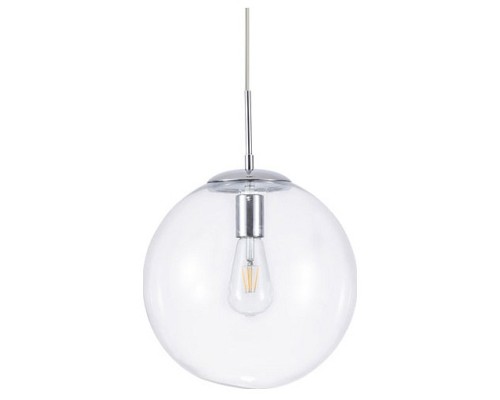 Подвесной светильник Arte Lamp Volare A1930SP-1CC