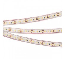 Лента светодиодная [5 м] Arlight  013528(2)