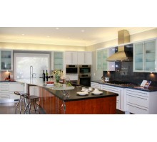 Комплект с лентой светодиодной Paulmann YOURLED 70510