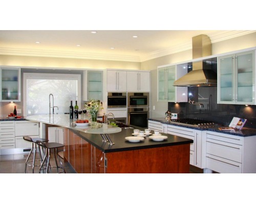 Комплект с лентой светодиодной Paulmann YOURLED 70510