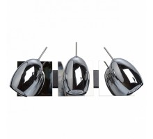 Спот MW-Light Алгол 506021303