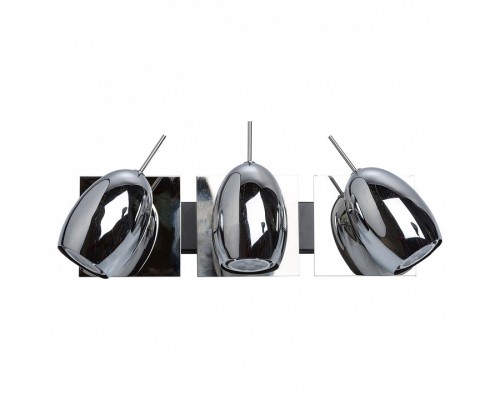 Спот MW-Light Алгол 506021303