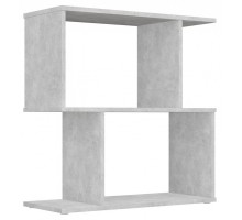 Стеллаж Polini Home Smart