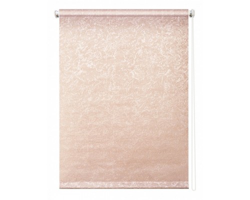 Штора рулонная (120x175 см) Фрост