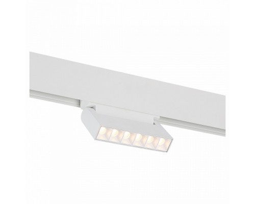 Светильник на штанге ST-Luce Nane 