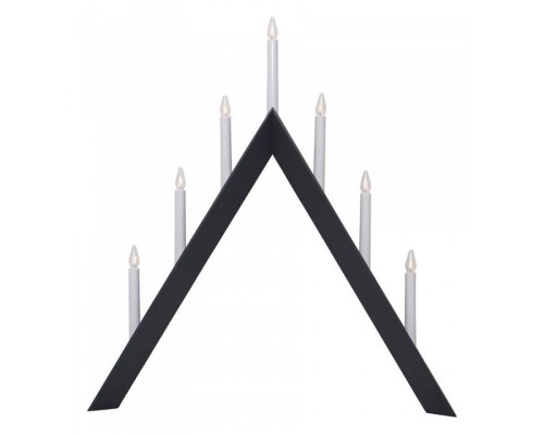 Композиция световая Eglo ПРОМО Arrow 410214