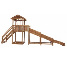 Комлекс игровой СГ-Р919-Р921