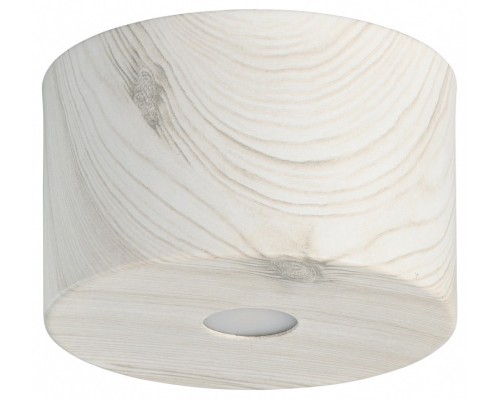 Накладной светильник DeMarkt Иланг 5 712010701