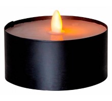 Свеча светодиодная Eglo ПРОМО Torch Candle 062-37