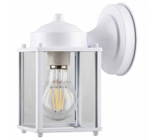 Светильник на штанге Feron Saffit PL200 11877