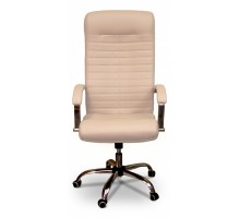 Кресло компьютерное Орион КВ-07-131112-0428