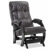 Кресло-качалка Модель 68