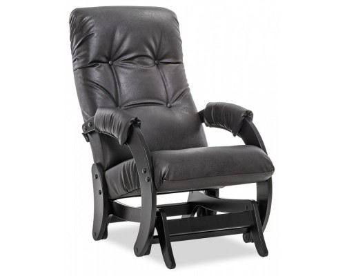 Кресло-качалка Модель 68