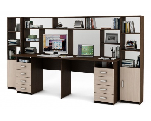 Набор для детской Лайт-15 СН