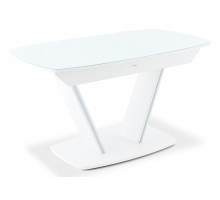 Стол обеденный Дрезден