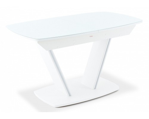 Стол обеденный Дрезден