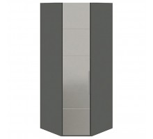 Шкаф платяной Наоми СМ-208.07.07 L