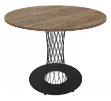 Стол обеденный SHT-TU3-1