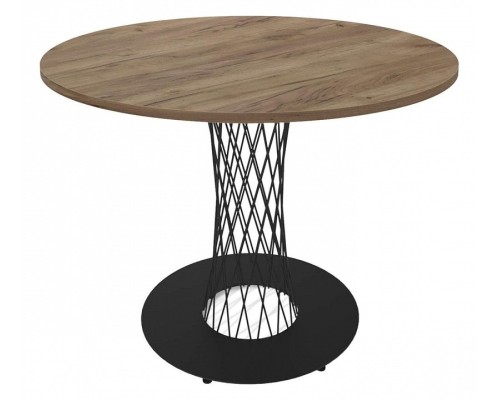 Стол обеденный SHT-TU3-1