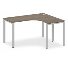 Стол офисный БП.СА-3 (R)