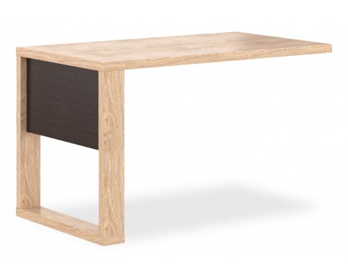 Стол приставной Alto AB 127