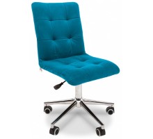 Стул компьютерный Chairman 030